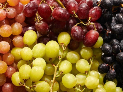 ¿¿ Qué fruta tiene los mayores beneficios?