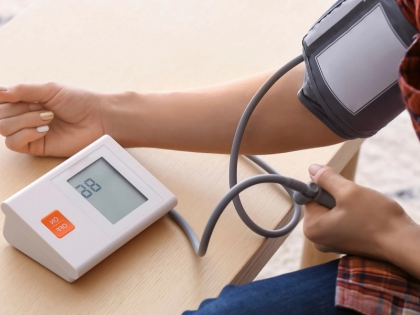 ¿¿ qué se necesita para el tratamiento urgente de la hipertensión en casa?