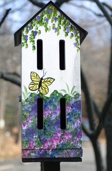 butterfly-house-393x600-1